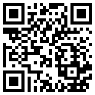 智学网成绩查询入口APP下载