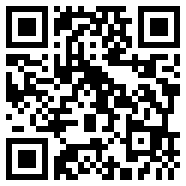 海棠书屋入口myhtlmebookmyhtml