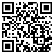 梅林iptv