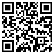 jmcomic.2.0.mic1.7.0