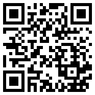 MDAPP02.com