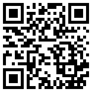 天府市民云下载app