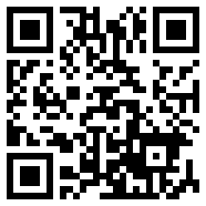 18C.MICBIZ.MICAPP网页版