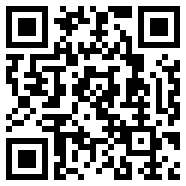 海棠书屋入口MYHTLMEBOOKMYHT