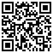 9.1视频软件app