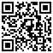 美居app