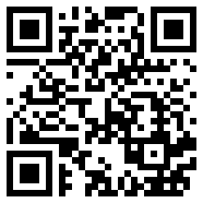 PUBG画质助手