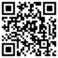 webtoon中文官网