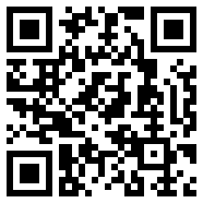 军团再临app
