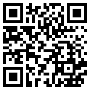 jmcomic2.0.mic.apk