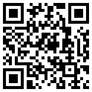 北斗地图app