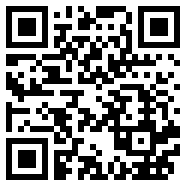 盐言故事