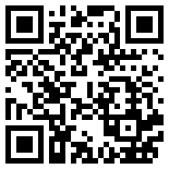 绅士领域官网app