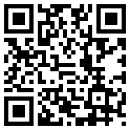 密桃直播间APP