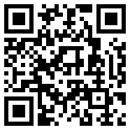 京东健康app