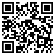 scp基金会中文版(SCP-ContainmentBreach)1.6.0.3