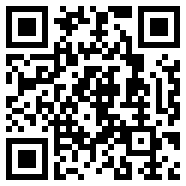picacg.apk