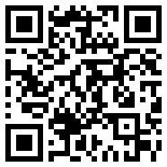 1024短视频APP