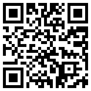 锤子三国
