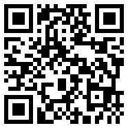 access2007下载