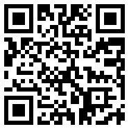 sdd.app