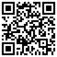 musictools手机版