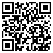 coreldraw9中文版下载
