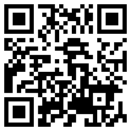 我的世界1.19国际版下载安装NFC版
