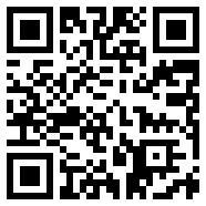 橙子视频app