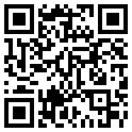 京医通app官网苹果版