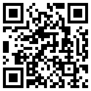 KMPlayer播放器41.10.262安卓破解国语版