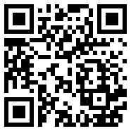 gmail客户端