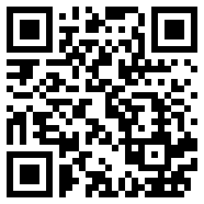 cad2011破解版下载