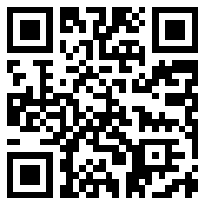 我的世界0.13.0