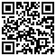 kakaotalk