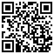 kakaotalk下载