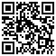 jmcomic1.7.3安装包