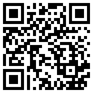 恒房通app