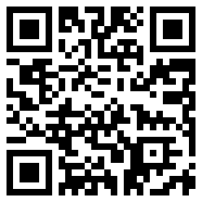 黑料APP