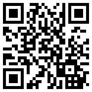 旋风加速器app