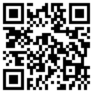 read熊彩色版永久免费未删减app防闪退版