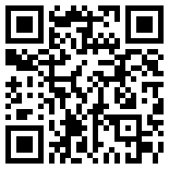 oneyg7.app