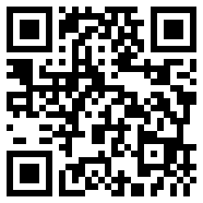 拯救拯救千纱酱v1.2.0安卓汉化版