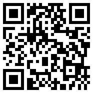 守望先锋官方app