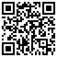 手机迅雷5.0精简版apk