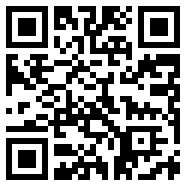 facebook下载官方app