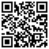 可以聊刺激的社交APP