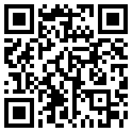 漫画之家手机版