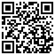 百度网盘破解版app