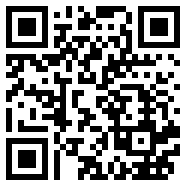 xc8.APP